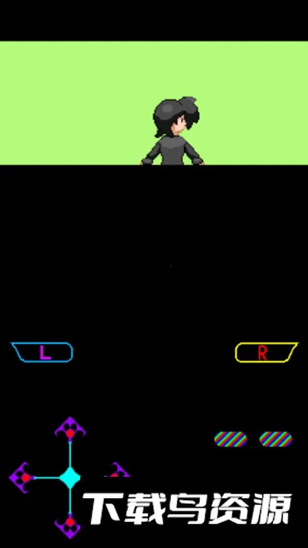 �ڴ�������������v1 ��׿���ͼ3