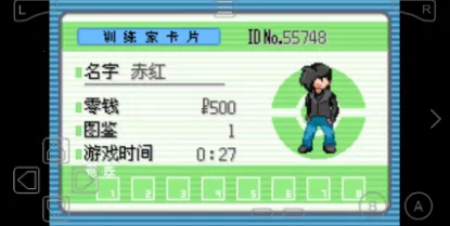 �ڴ�������������