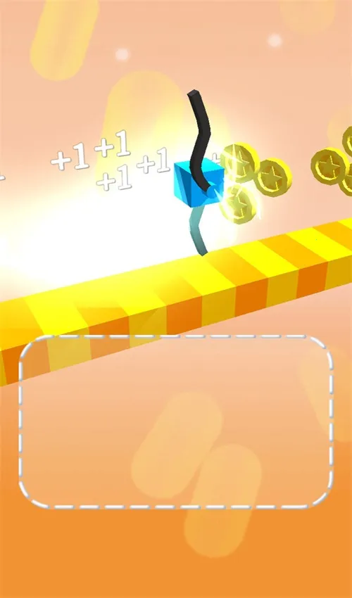 ��������6�����ֻ���v1.0.0 �ֻ����ͼ1