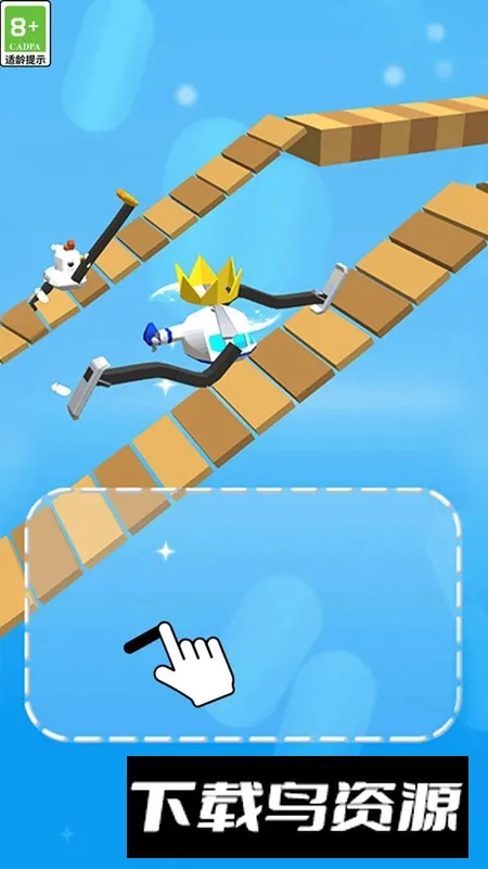 ��������6�����ֻ���