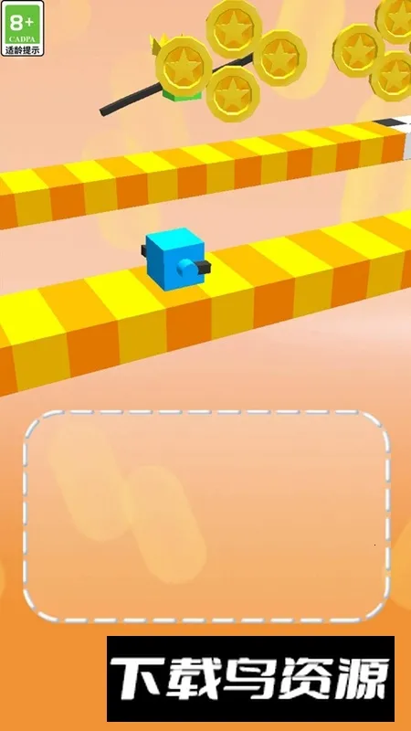 ��������6�����ֻ���