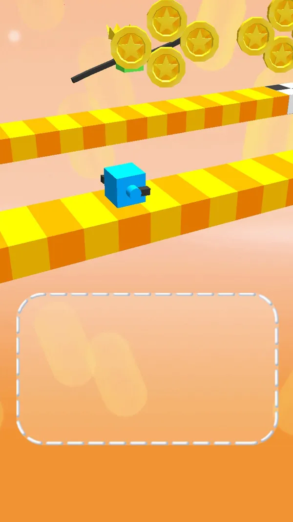 ��������6�����ֻ���v1.0.0 �ֻ����ͼ4