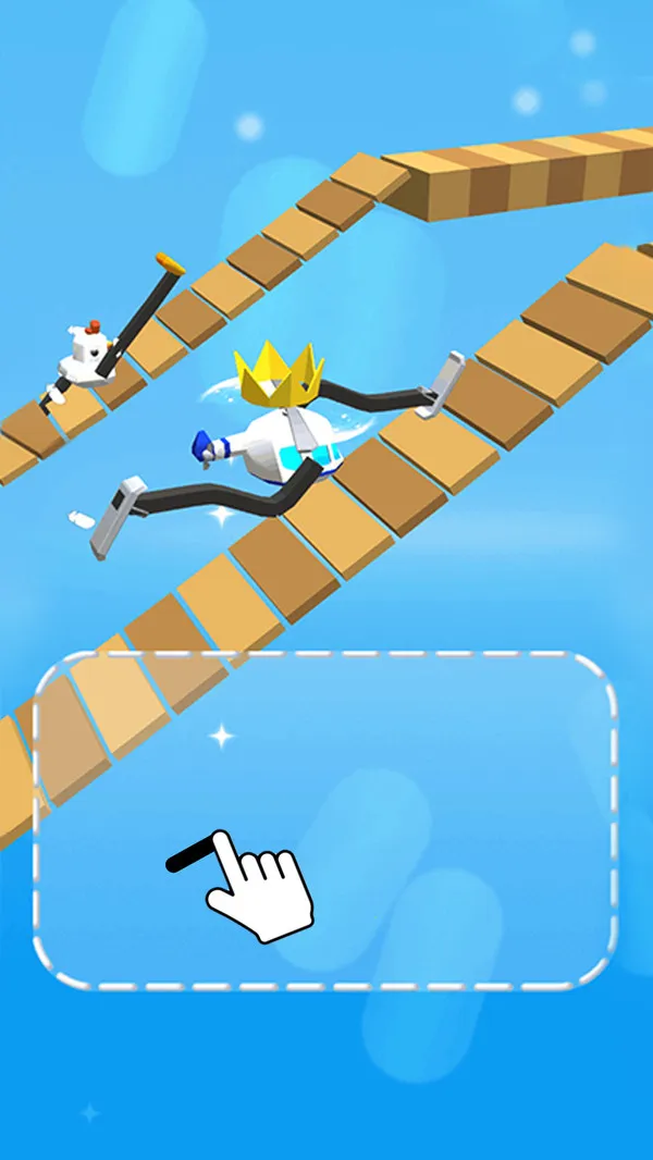 ��������6�����ֻ���v1.0.0 �ֻ����ͼ3