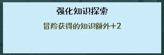 ս����2026����