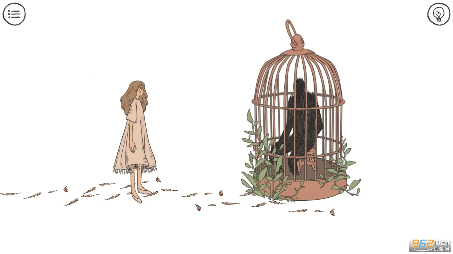 ����ȥ���������°�׿��v1.128 ��׿���ͼ0