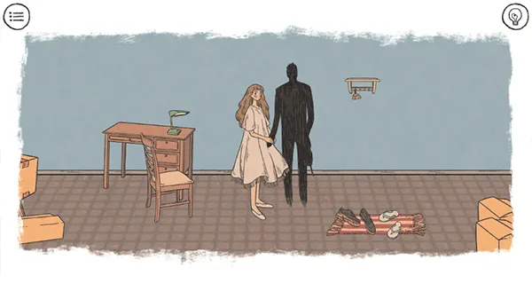 ����ȥ���������°�׿��v1.128 ��׿���ͼ1