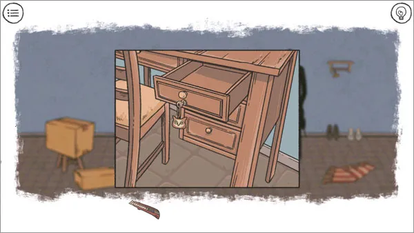 ����ȥ���������°�׿��