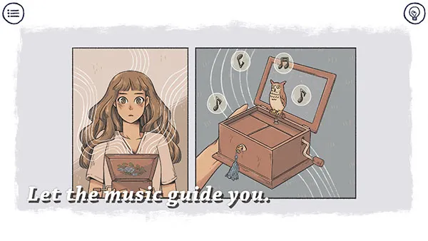 ����ȥ���������°�׿��