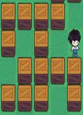 �����Ӵ�ʦ�����ֻ���