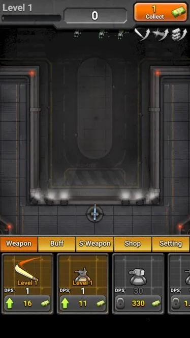 ����ʬ��ս2026����v1.1.26 �ֻ����ͼ0