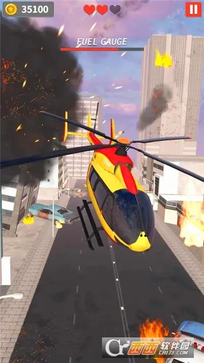 ֱ��������3Dv1.0.0 �ֻ����ͼ1