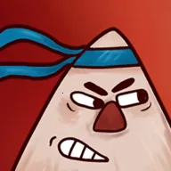 С���Ǵ�Ӣ�������ֻ���