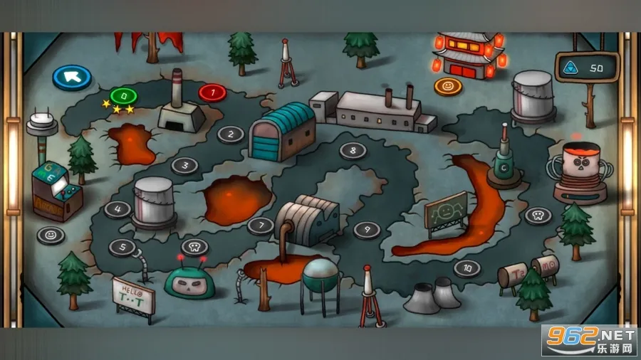 С���Ǵ�Ӣ�������ֻ���v1.0.9 �ֻ����ͼ1