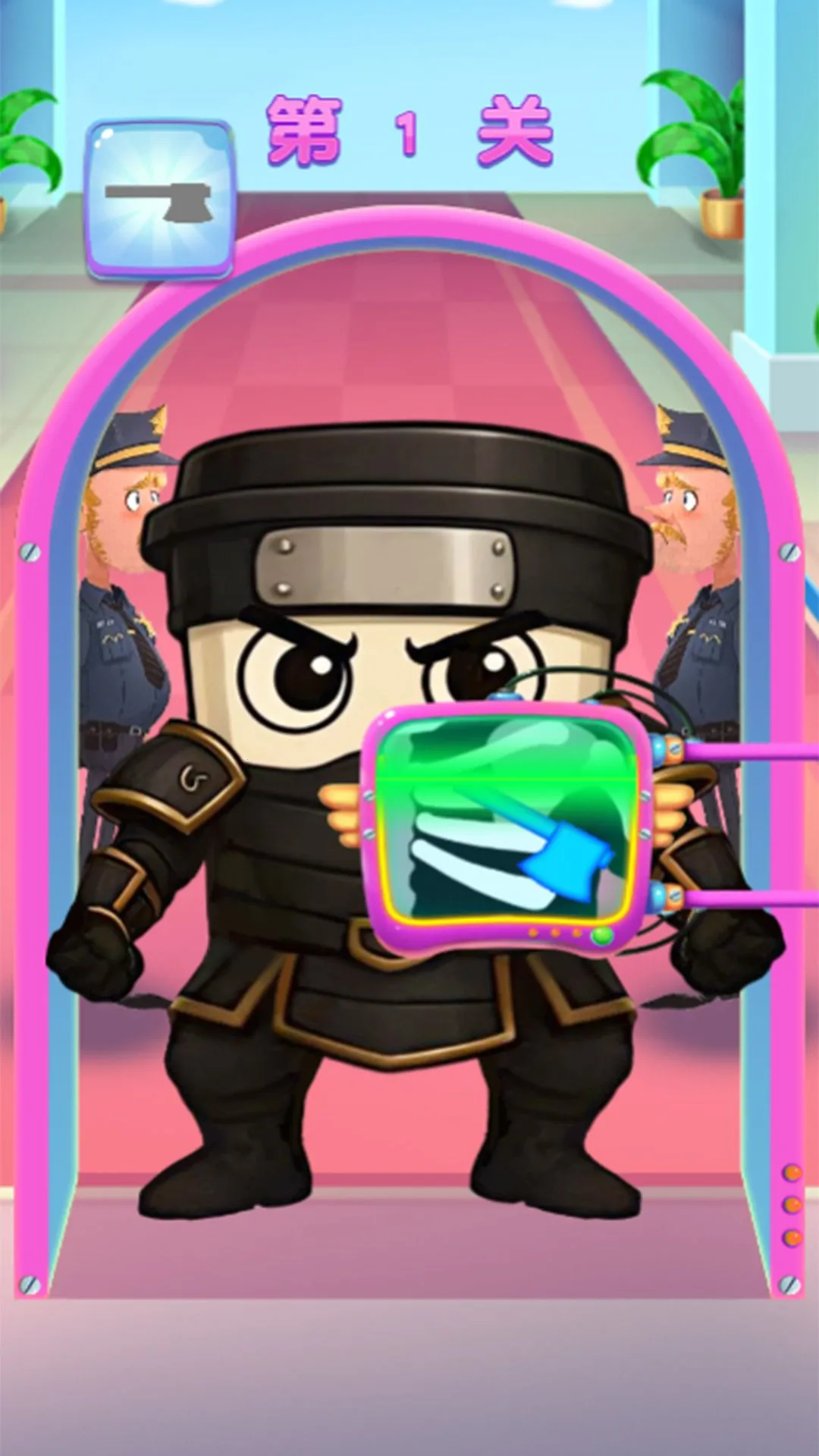 �����ֻ��޸�2026����