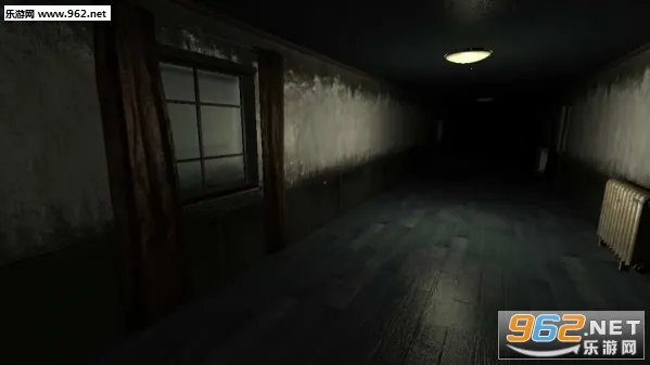 ѭ��2026�ֻ���v1.0.0 ��׿���ͼ0