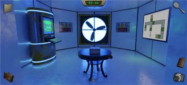 ѭ��2026�ֻ���