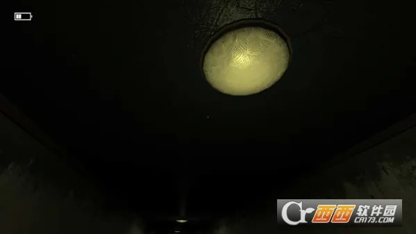 ѭ��2026�ֻ���v1.0.0 ��׿���ͼ3