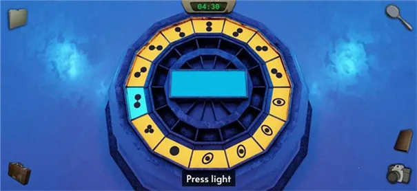 ѭ��2026�ֻ���