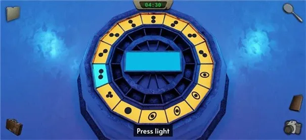 ѭ��2026�ֻ���v1.0.0 ��׿���ͼ4