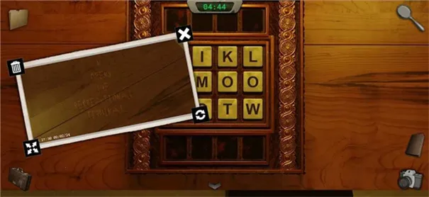 ѭ��2026�ֻ���