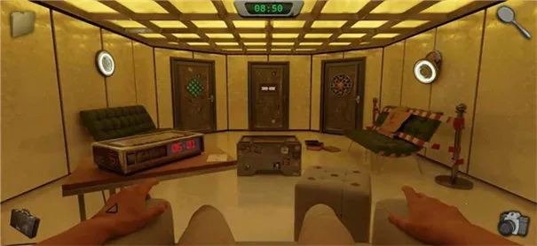 ѭ��2026�ֻ���