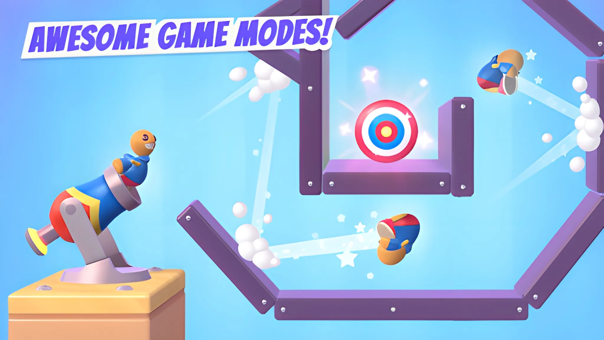 ���ľż��v1.5.0 �ֻ����ͼ0