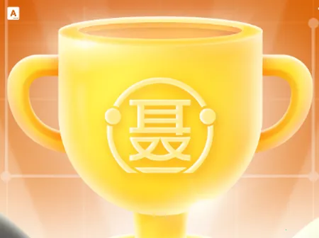 聂卫平少儿围棋2026官方最新版本 聂卫平少儿围棋2026官方最新版本