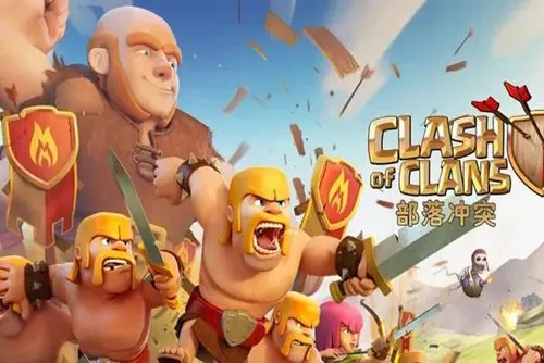 �����ͻ����v18.100.2 �ֻ����ͼ2