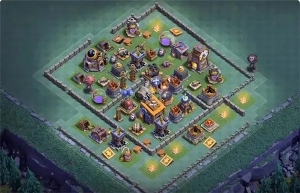 �����ͻ����