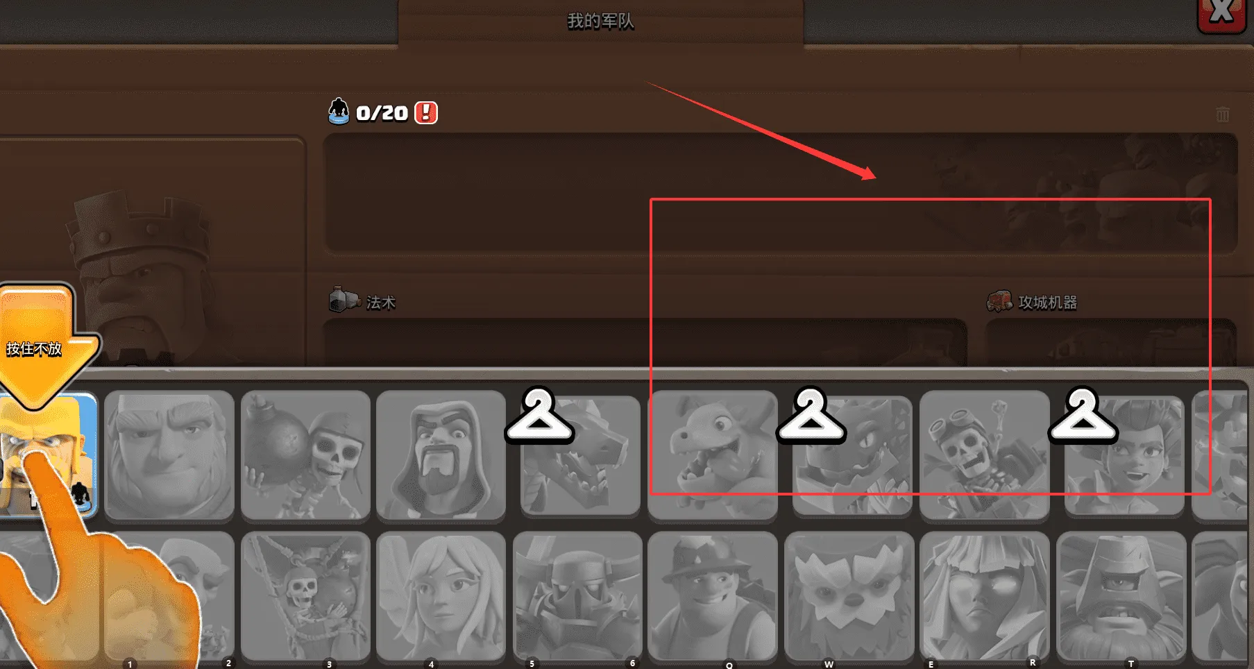 �����ͻ����