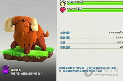 �����ͻ����