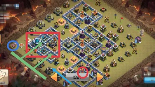 �����ͻ����