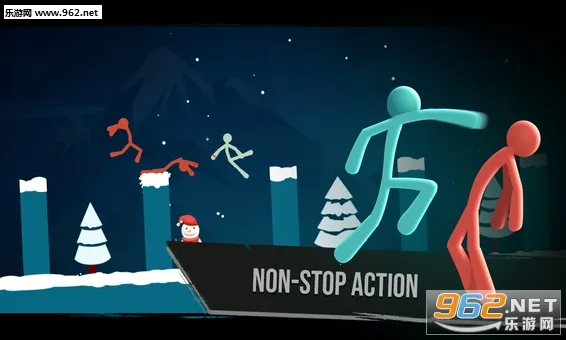 �����ս��2�µ���v1.6.3 ��׿���ͼ0