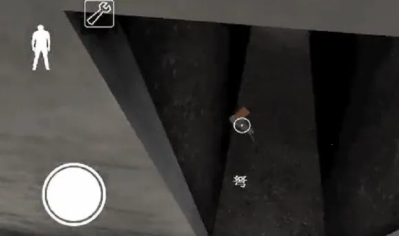 恐怖老奶奶2黑客菜单 恐怖老奶奶2黑客菜单