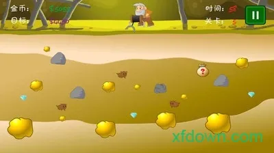 �ƽ��˫�˰�v2.8 �ֻ����ͼ4