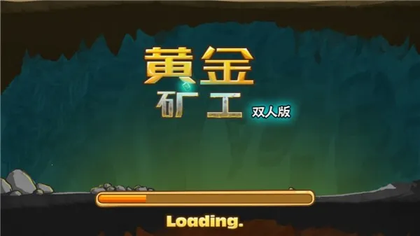 �ƽ��˫�˰�v2.8 �ֻ����ͼ0