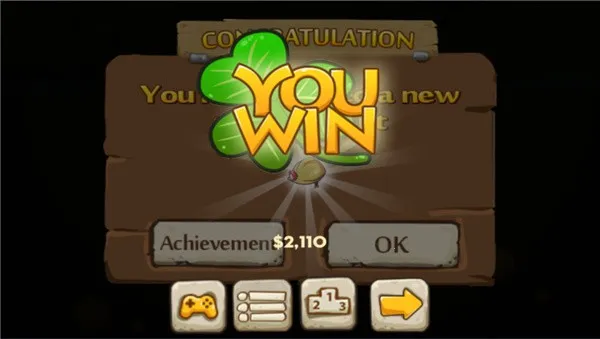 �ƽ��˫�˰�v2.8 �ֻ����ͼ1