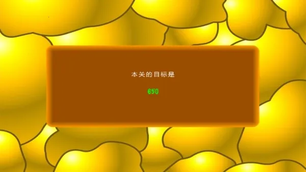 �ƽ��˫�˰�