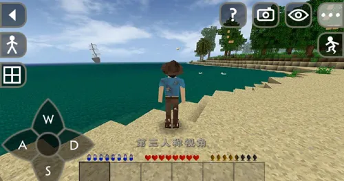 ����ս��2.3�����vAPI_Net_2_4 �ֻ����ͼ3