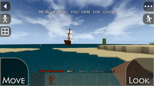 ����ս��2.3�����vAPI_Net_2_4 �ֻ����ͼ2