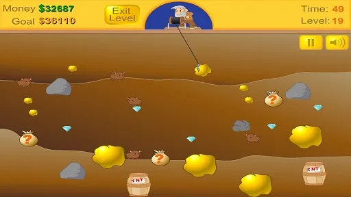 �ƽ�󹤾����v2.8 ��׿���ͼ2