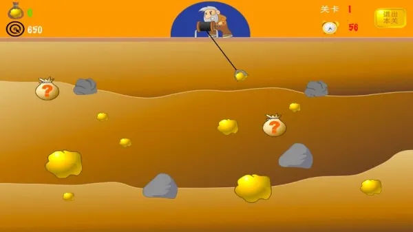 �ƽ�󹤾����