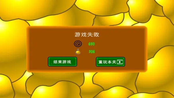 �ƽ�󹤾����