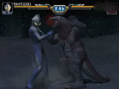 �������񶷽���3ȫ�������