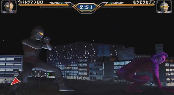 �������񶷽���3ȫ�������