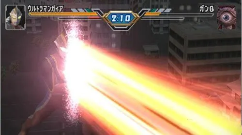 �������񶷽���3ȫ�������