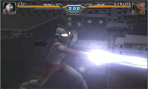 �������񶷽���3ȫ�������v1.5-4248 �ֻ����ͼ4