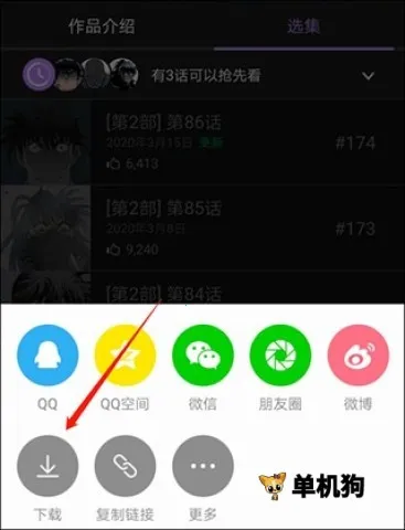 ��Ԫ������