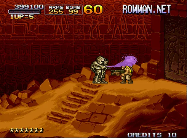 �Ͻ�ͷ������v1.0.152 �ֻ����ͼ1