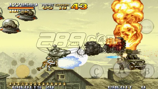 �Ͻ�ͷ������v1.0.152 �ֻ����ͼ2